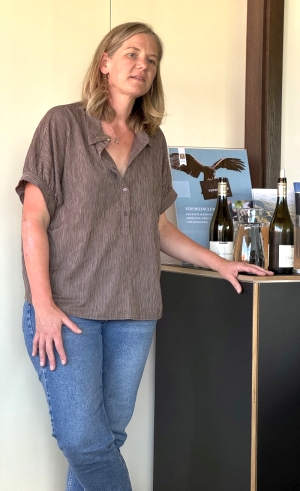 Weingut Kranz