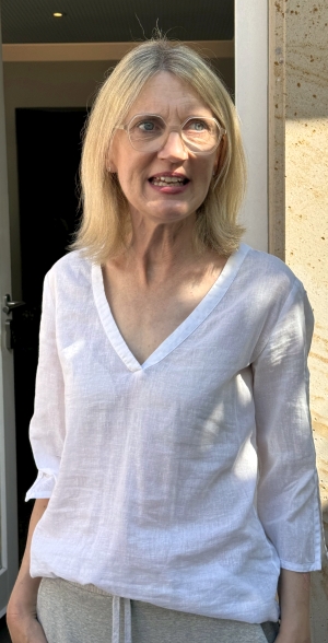 Weingut Siener
