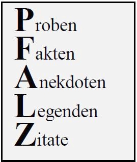 Titel