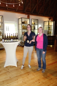 Weingut Prm