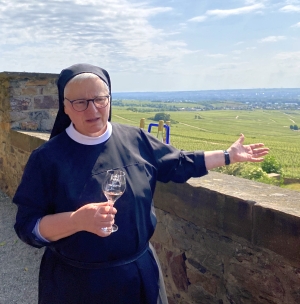 Rheingau