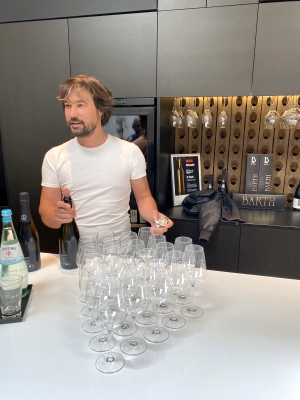 Rheingau