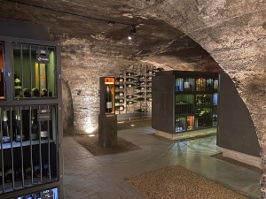 Rheingau