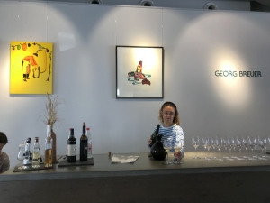Rheingau