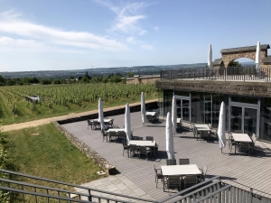 Rheingau