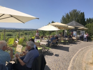 Rheingau