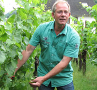 Weingut Erwin Riske