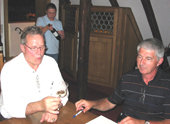 Weingut Arno Schales